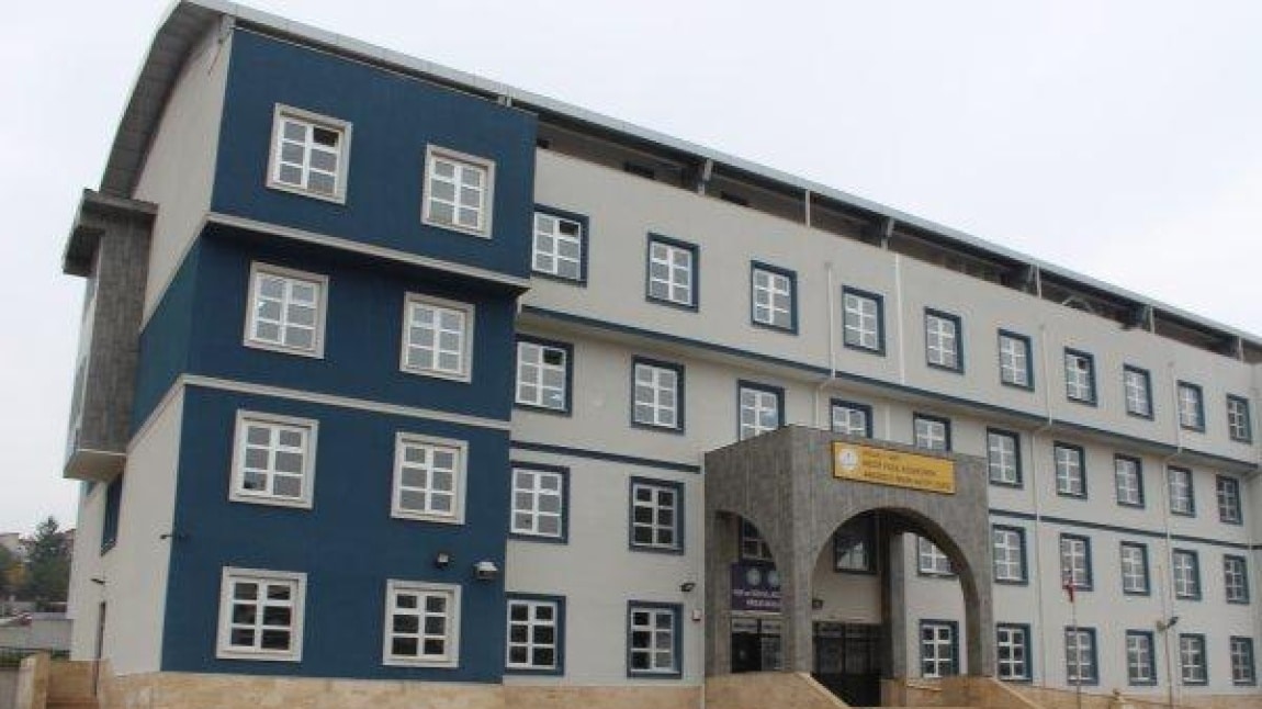 LGS MOTİVASYON GEZİLERİ